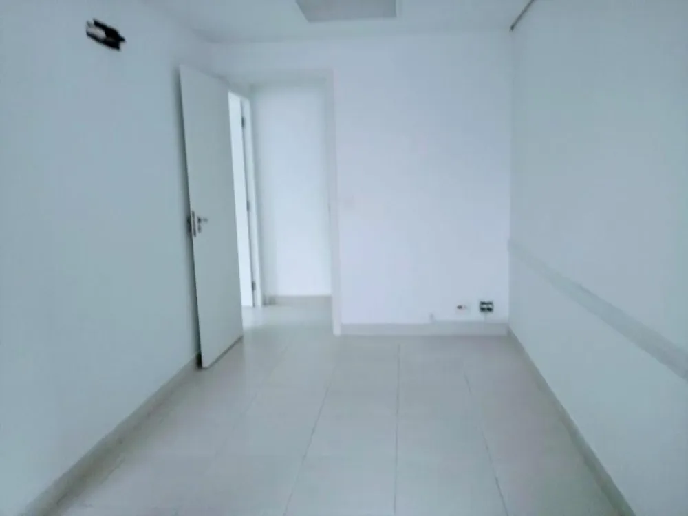 Sala-Conjunto, 46 m² - Foto 11