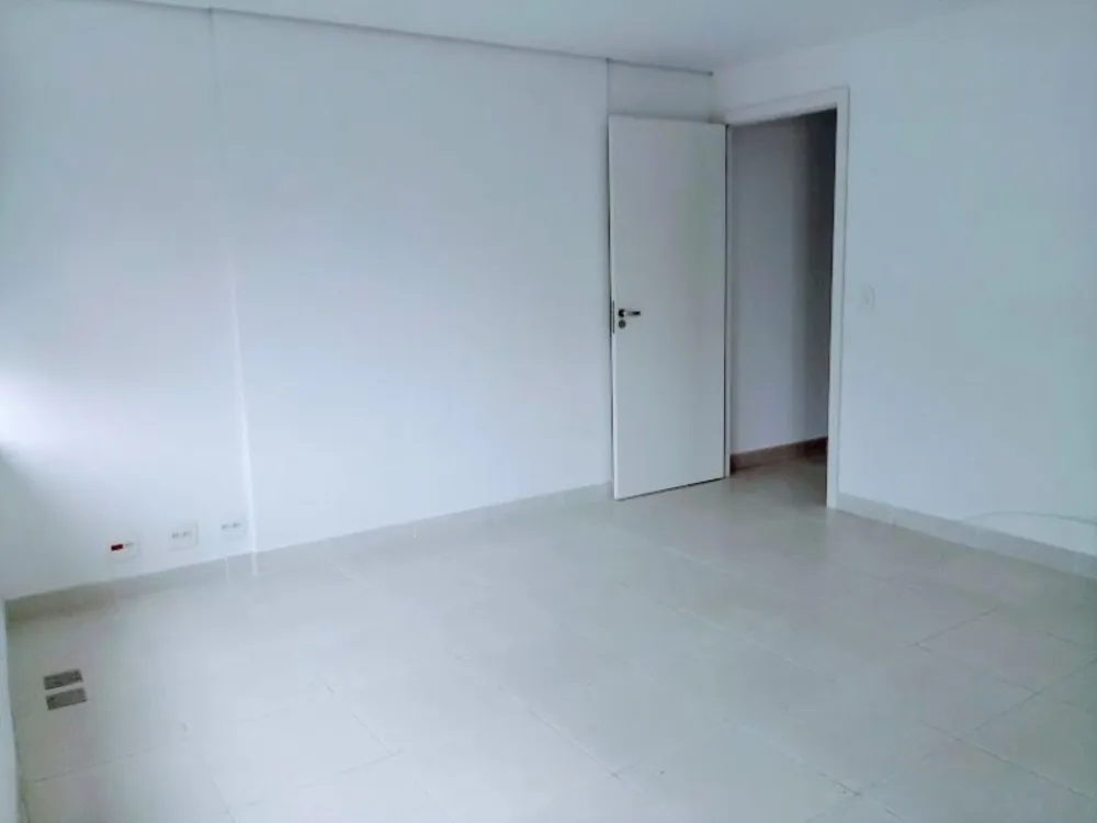 Sala-Conjunto, 46 m² - Foto 5