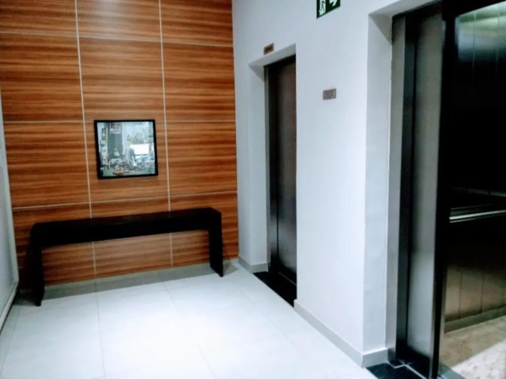 Sala-Conjunto, 46 m² - Foto 13