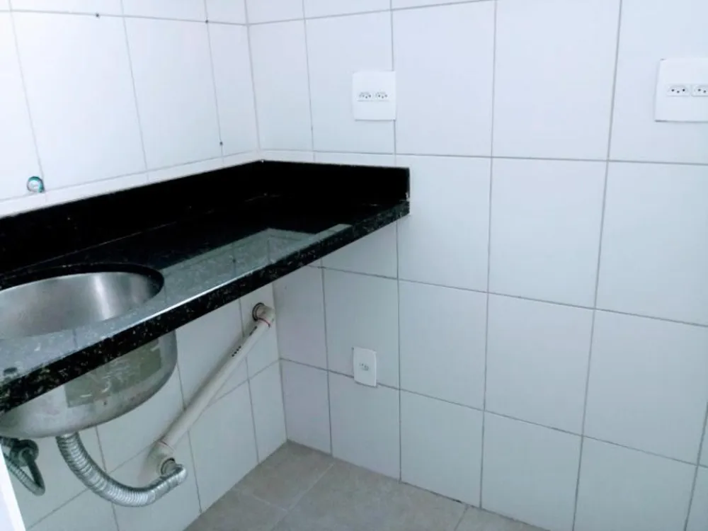 Sala-Conjunto, 46 m² - Foto 10