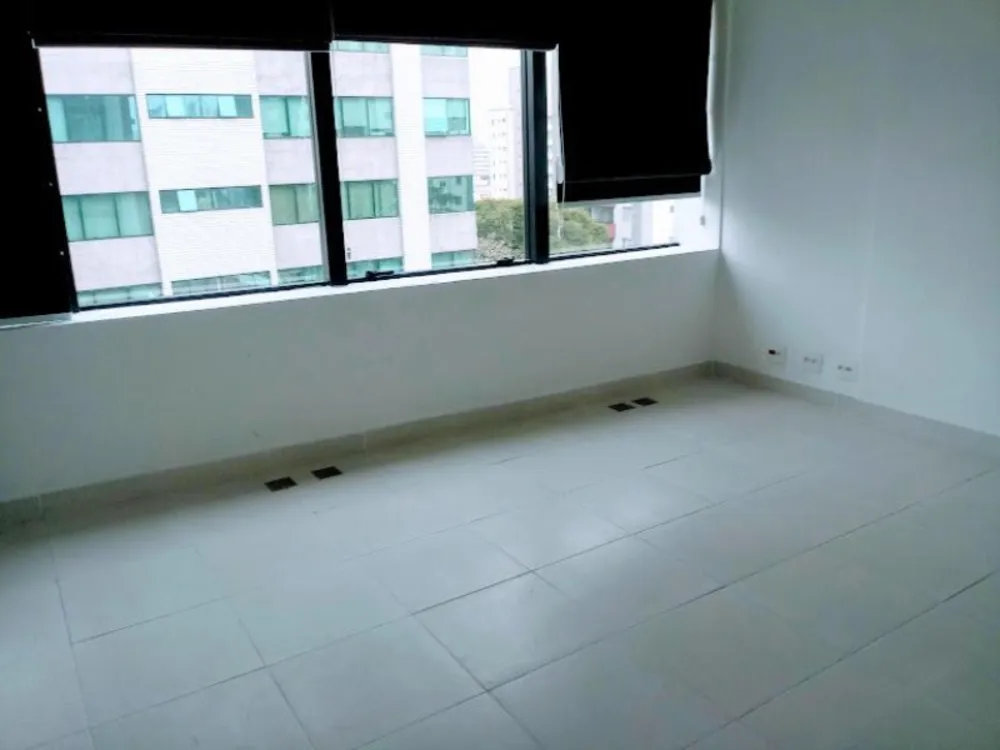 Sala-Conjunto, 46 m² - Foto 6