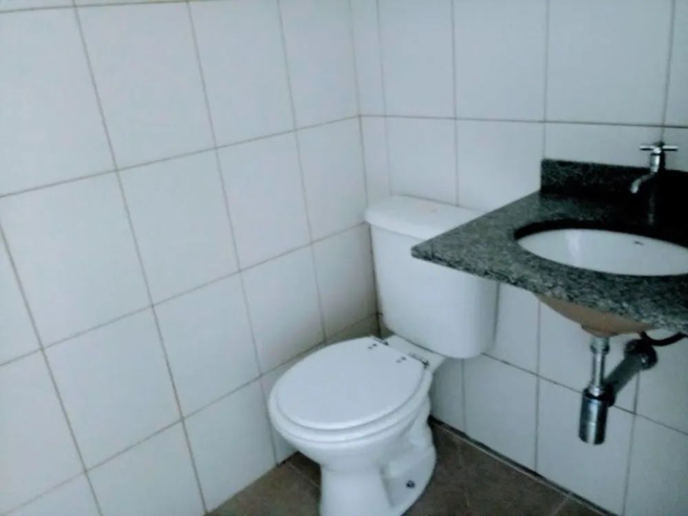 Sala-Conjunto, 46 m² - Foto 9