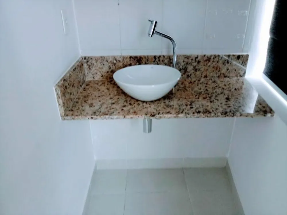 Sala-Conjunto, 46 m² - Foto 4