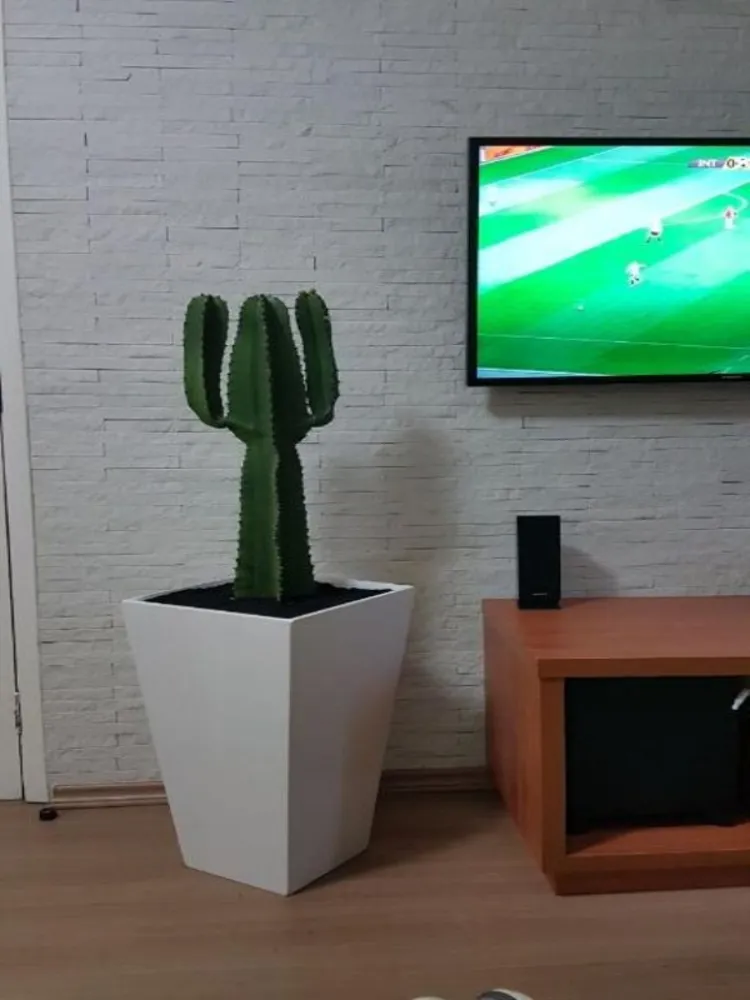 Apartamento, 2 quartos, 69 m² - Foto 5