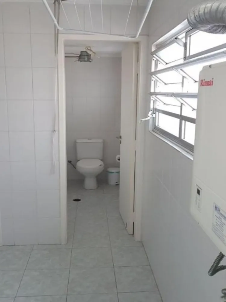 Apartamento, 2 quartos, 69 m² - Foto 9