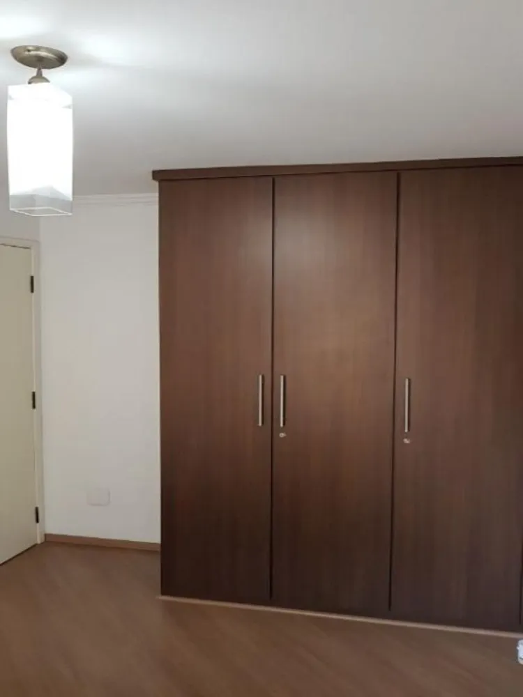 Apartamento, 2 quartos, 69 m² - Foto 8
