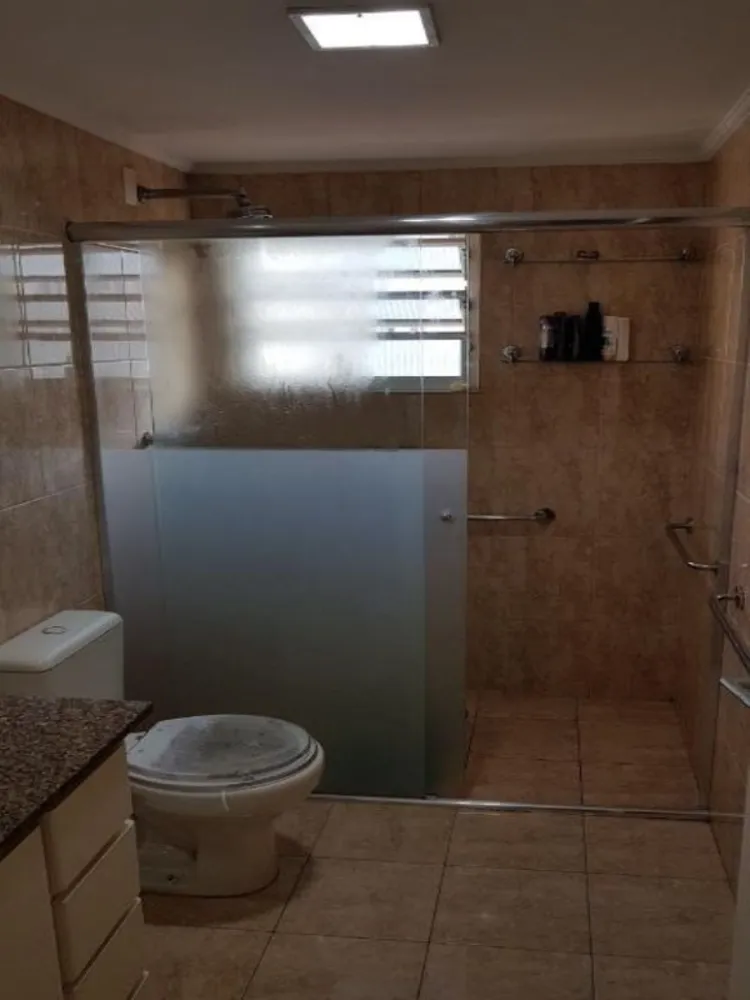 Apartamento, 2 quartos, 69 m² - Foto 7