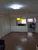 Apartamento, 2 quartos, 69 m² - Foto 3