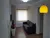 Apartamento, 2 quartos, 69 m² - Foto 1