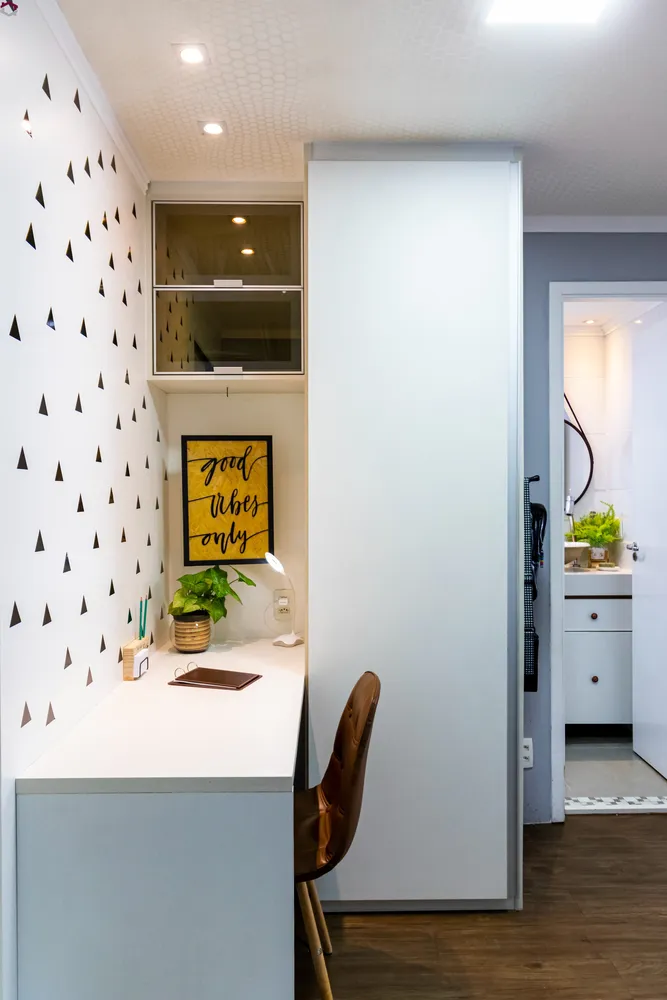 Apartamento, 3 quartos, 97 m² - Foto 16