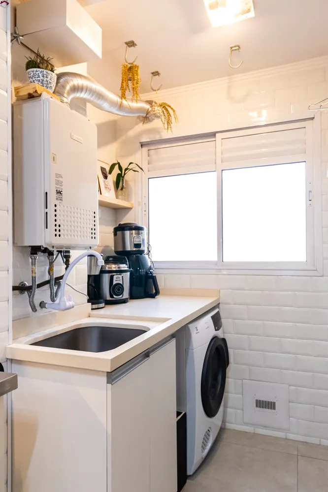 Apartamento, 3 quartos, 97 m² - Foto 12