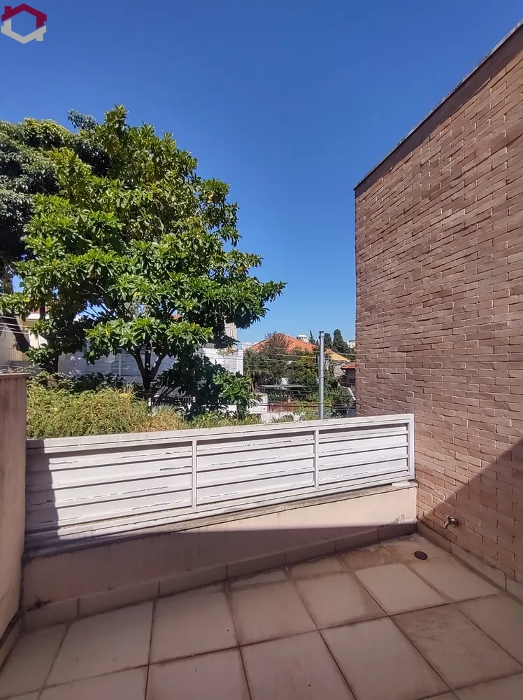 Casa, 3 quartos, 152 m² - Foto 16