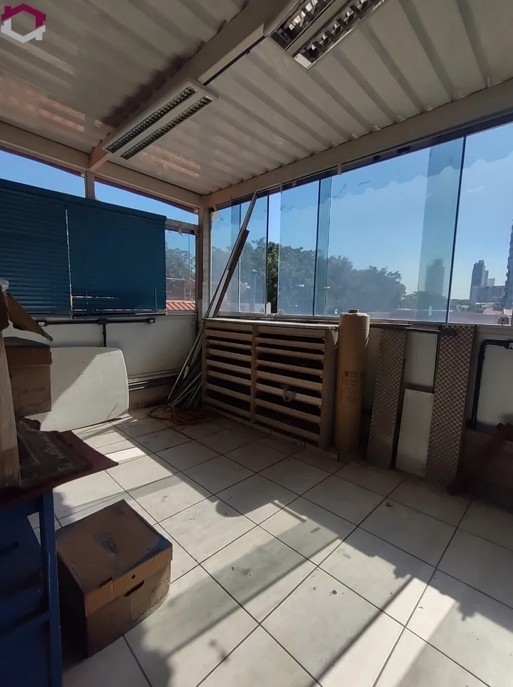Casa, 3 quartos, 152 m² - Foto 18