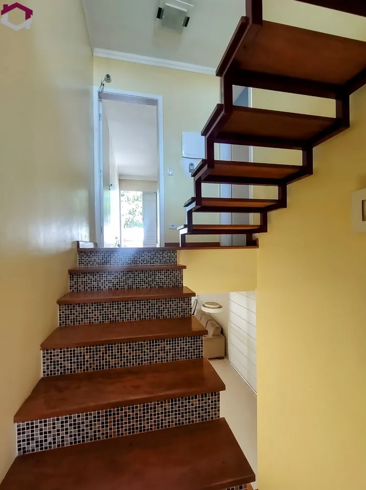 Casa, 3 quartos, 152 m² - Foto 14