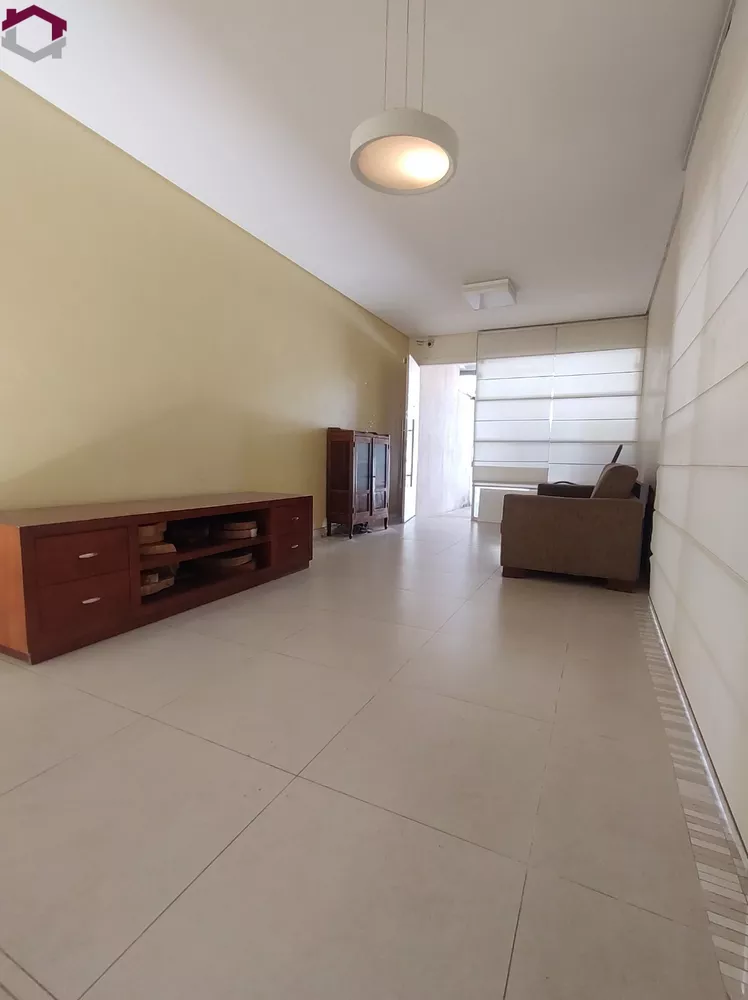 Casa à venda com 3 quartos, 152m² - Foto 10