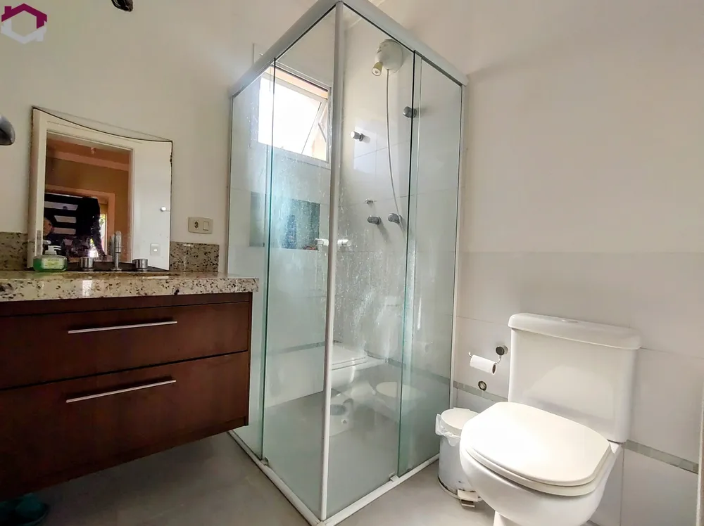 Casa, 3 quartos, 152 m² - Foto 15