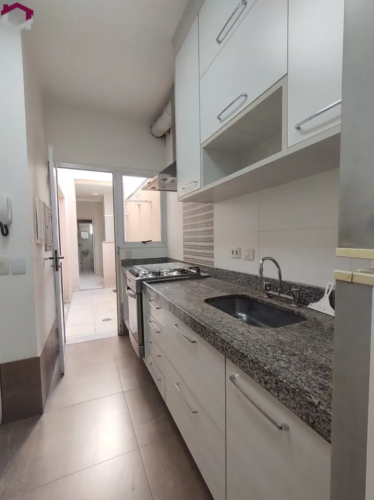 Casa, 3 quartos, 152 m² - Foto 11