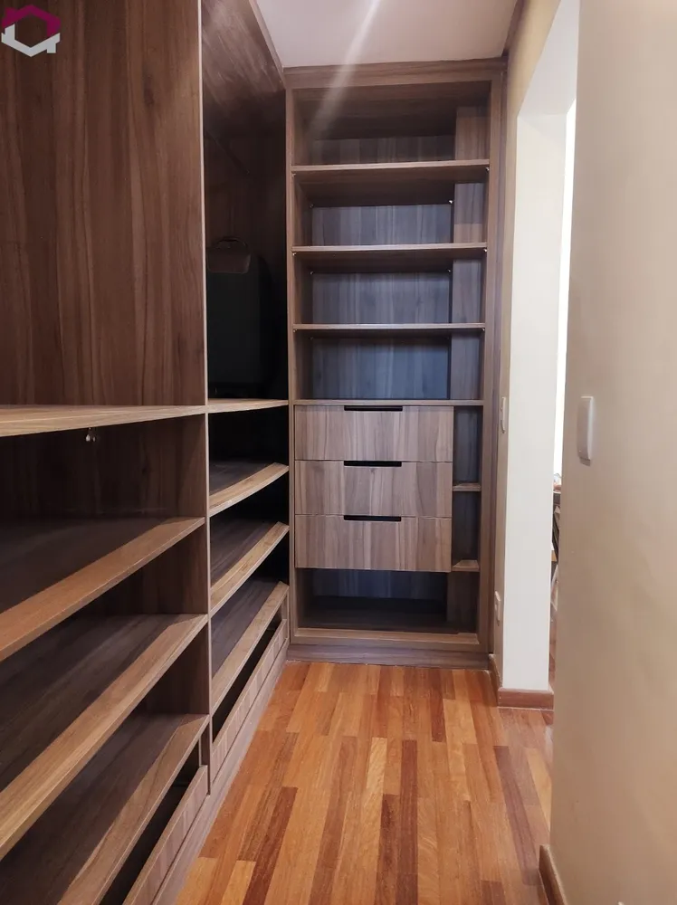 Casa, 3 quartos, 152 m² - Foto 16
