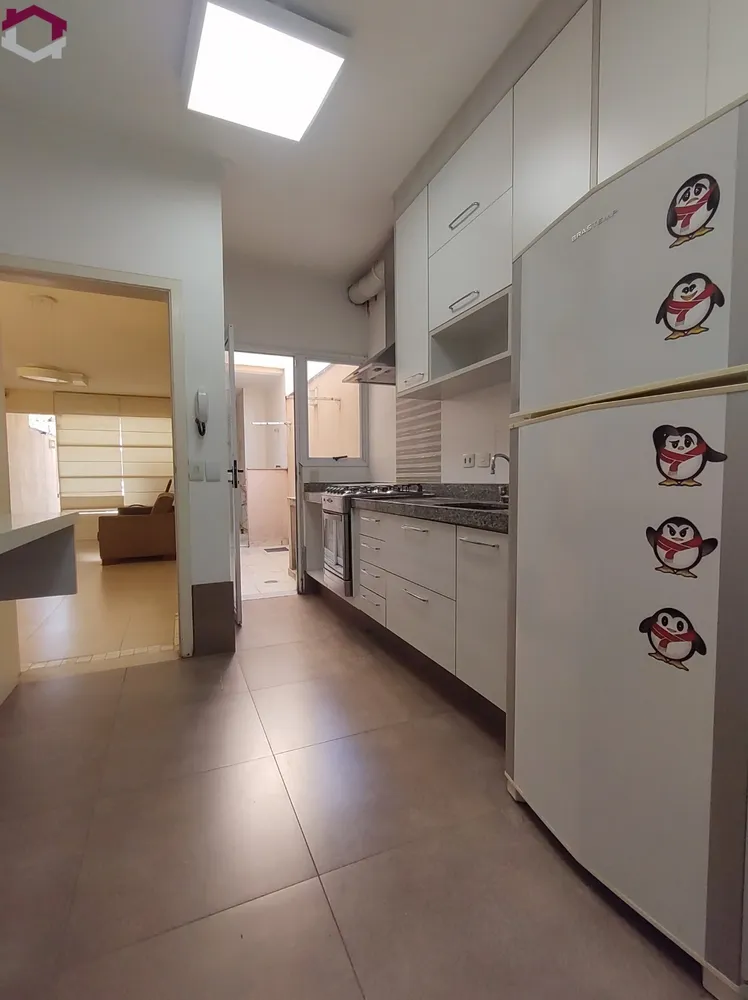 Casa, 3 quartos, 152 m² - Foto 10