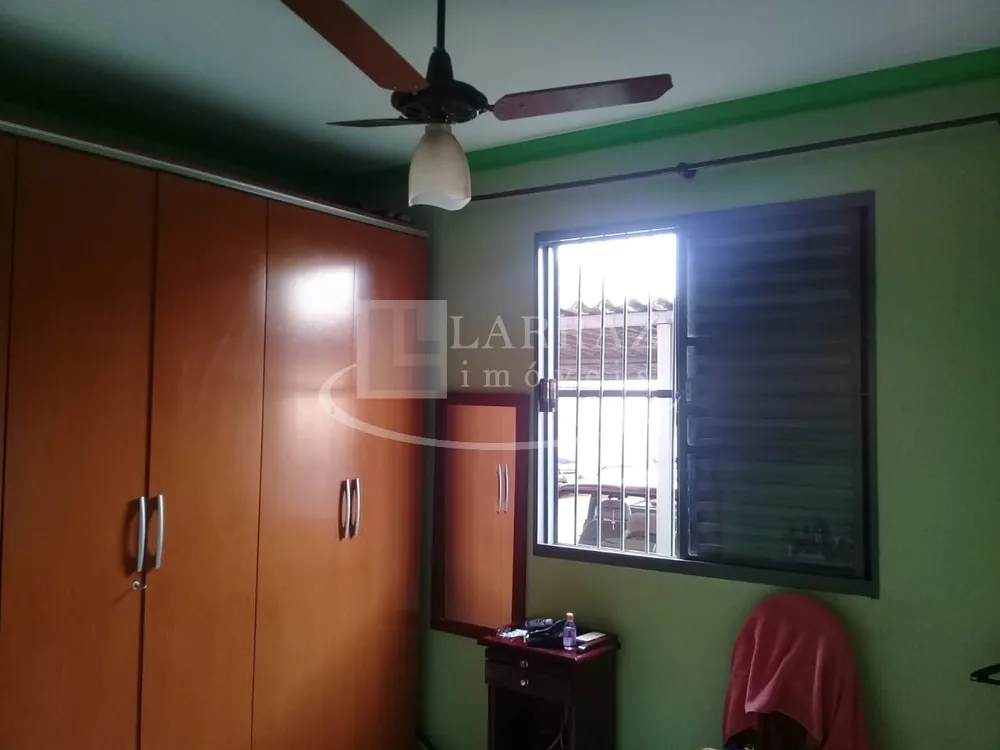 Apartamento, 2 quartos, 48 m² - Foto 7