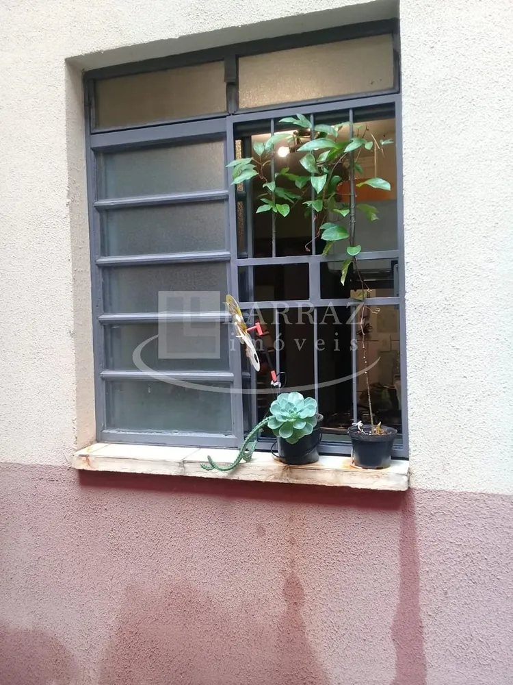 Apartamento, 2 quartos, 48 m² - Foto 16