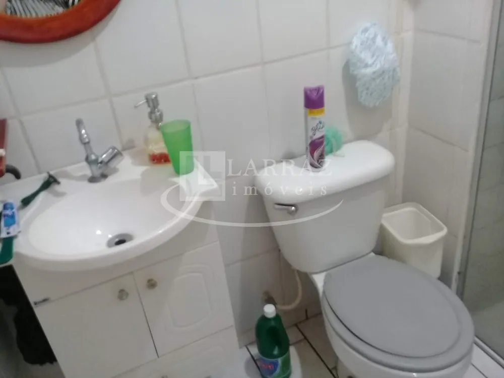 Apartamento, 2 quartos, 48 m² - Foto 2