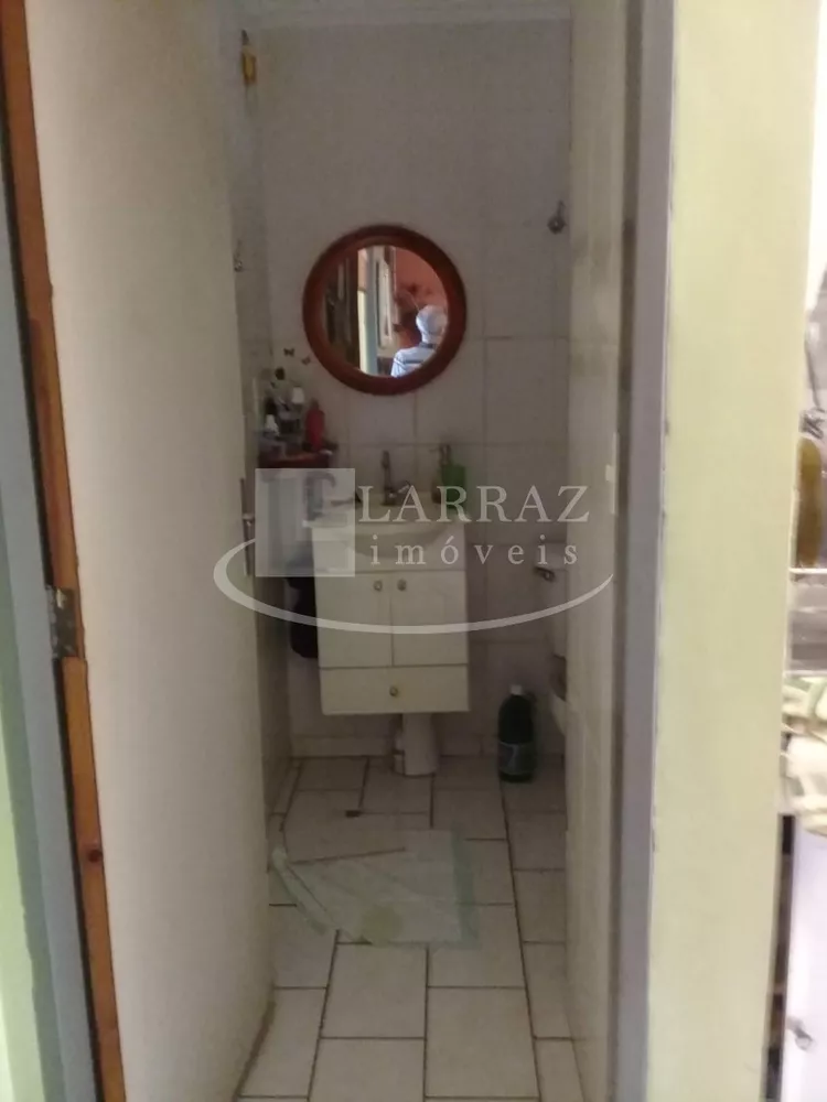 Apartamento, 2 quartos, 48 m² - Foto 12