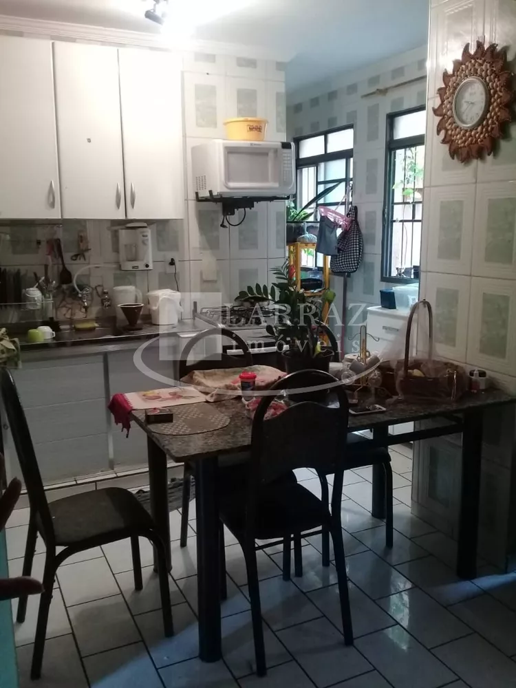 Apartamento, 2 quartos, 48 m² - Foto 10