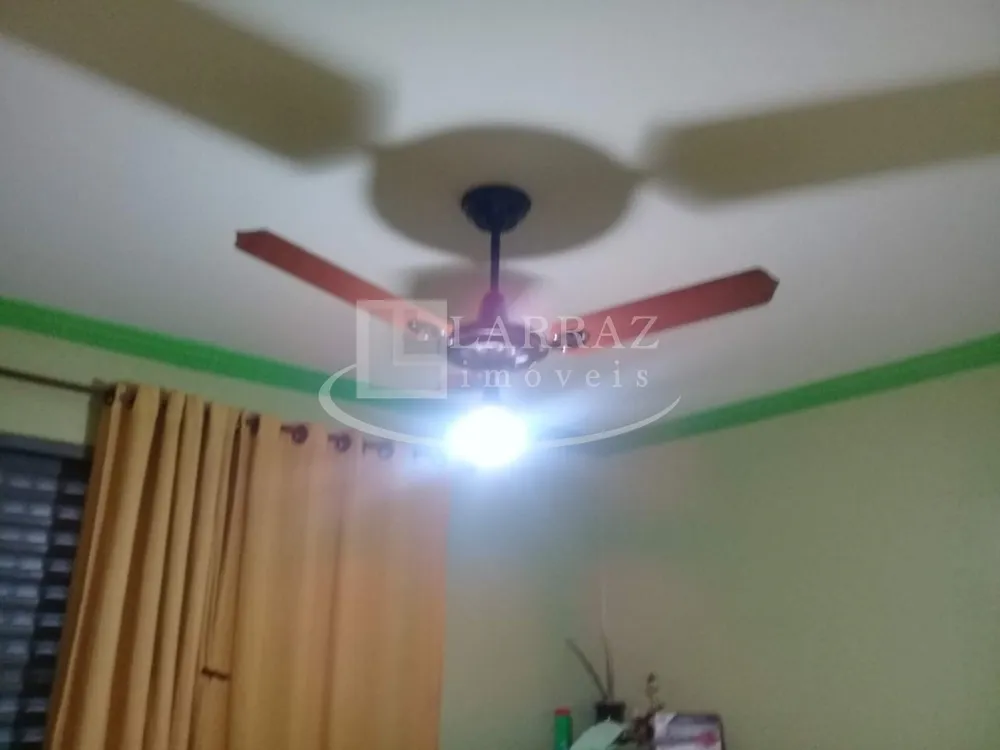 Apartamento, 2 quartos, 48 m² - Foto 8