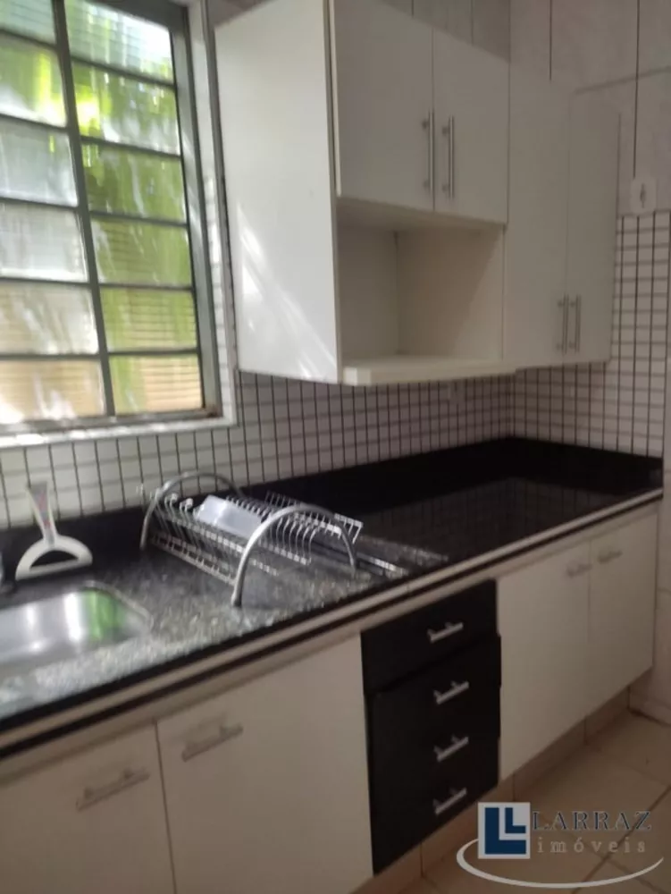Casa, 3 quartos, 140 m² - Foto 1