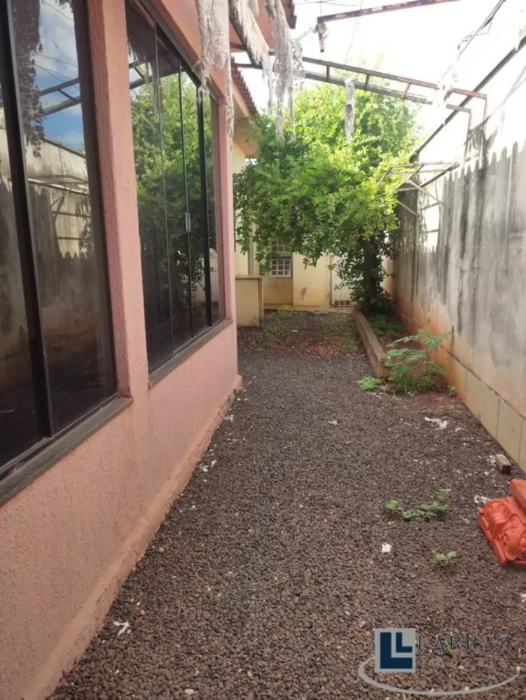 Casa, 3 quartos, 140 m² - Foto 5