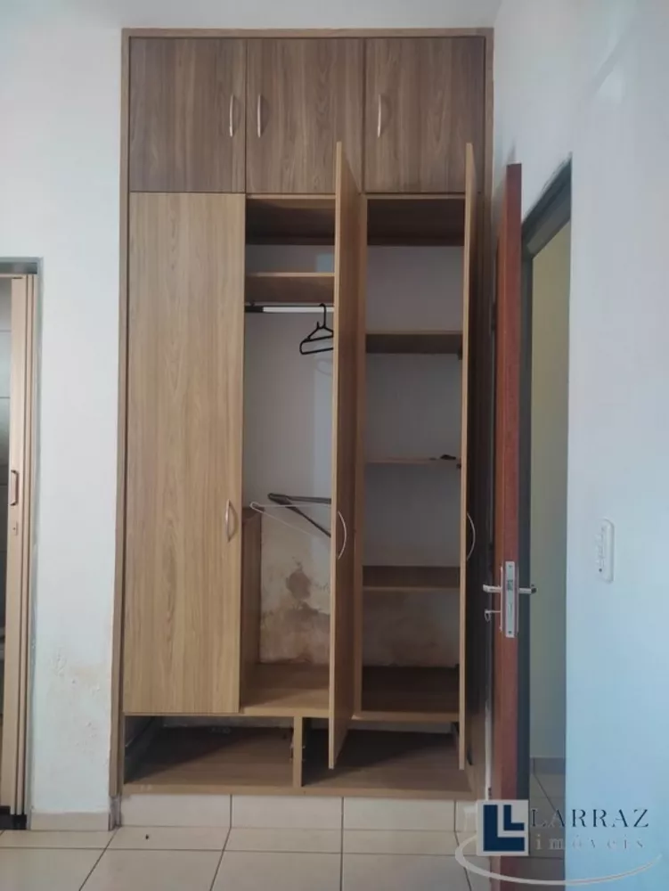 Casa, 3 quartos, 140 m² - Foto 4