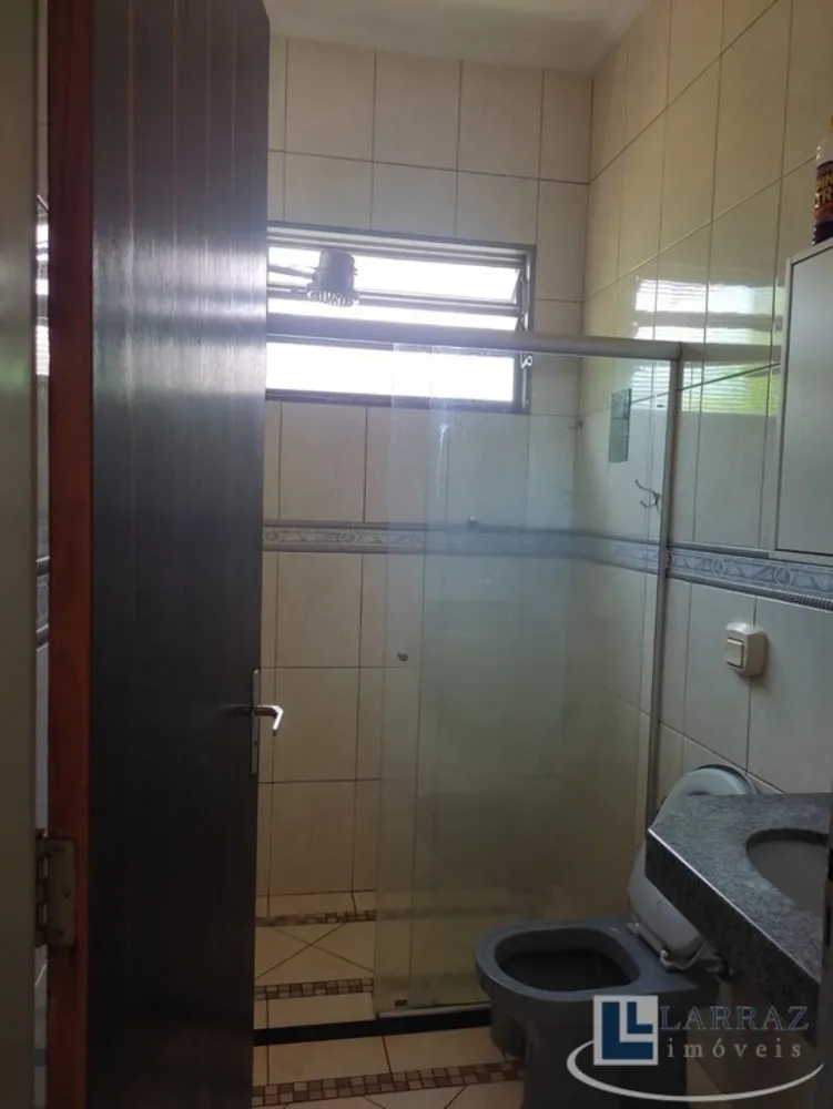 Casa, 3 quartos, 140 m² - Foto 7