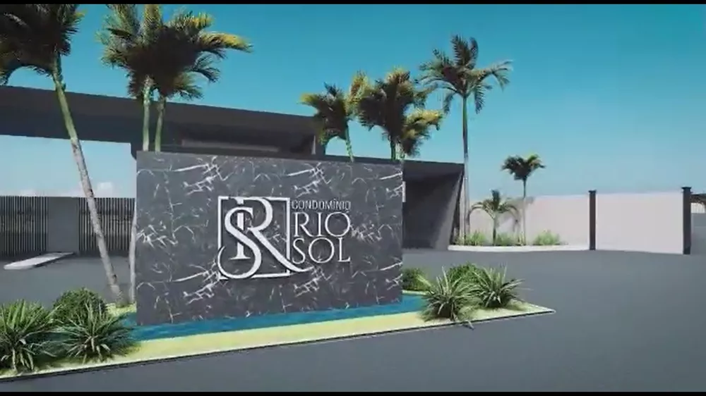 Terreno, 360 m² - Foto 1