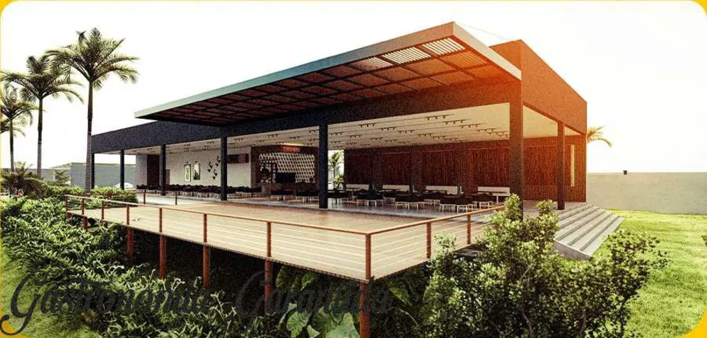 Terreno, 360 m² - Foto 2