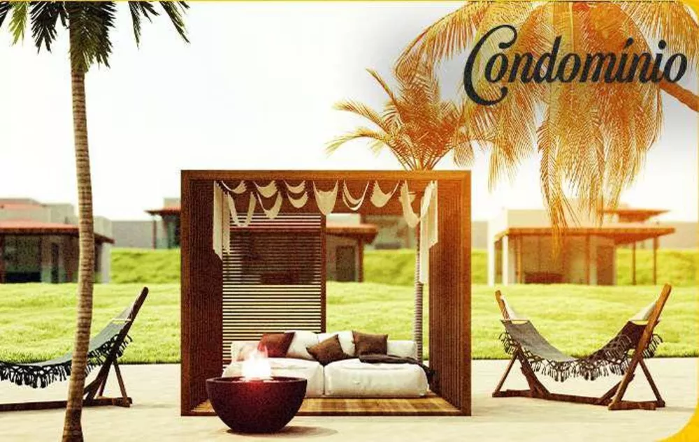 Terreno, 360 m² - Foto 3