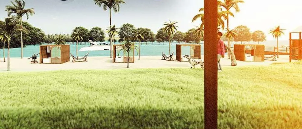 Terreno, 360 m² - Foto 6