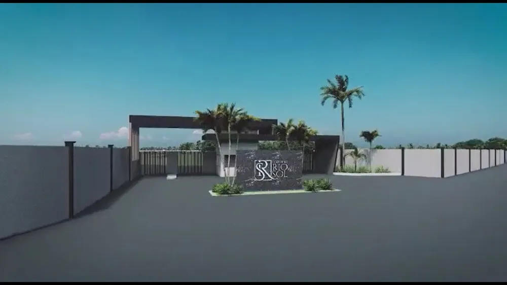 Terreno, 360 m² - Foto 3