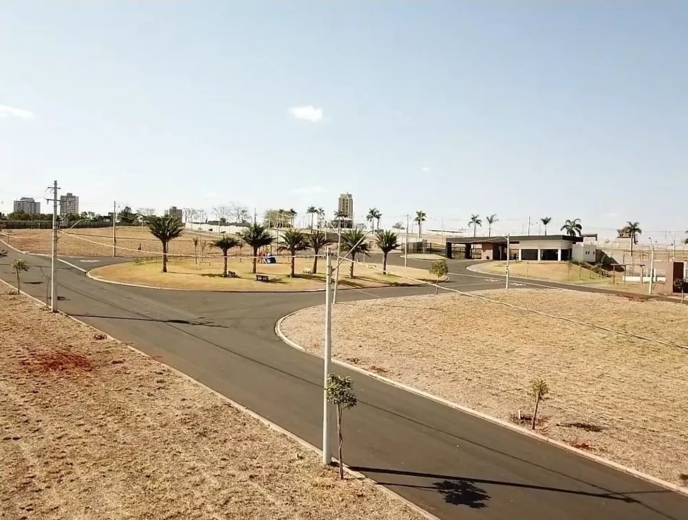 Terreno, 251 m² - Foto 10