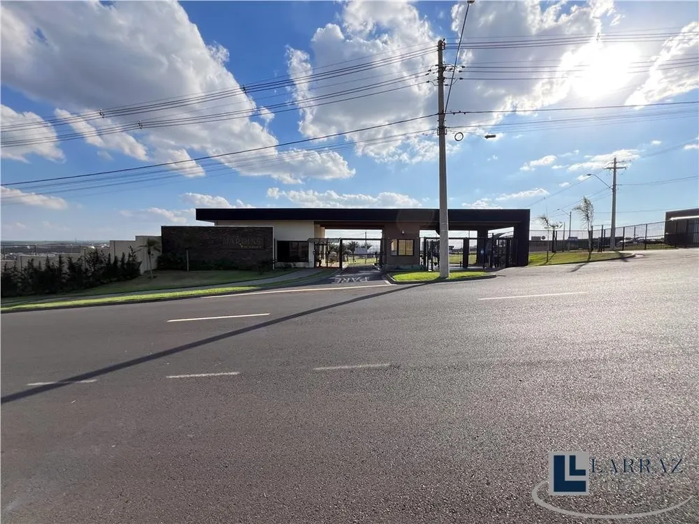 Terreno, 251 m² - Foto 7