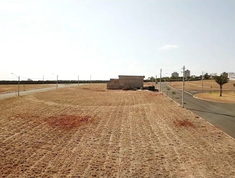 Terreno, 251 m² - Foto 8