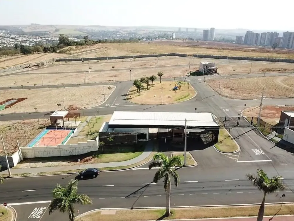 Terreno, 251 m² - Foto 6