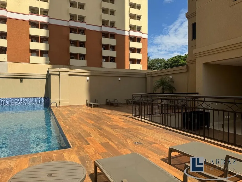 Apartamento, 1 quarto, 48 m² - Foto 15