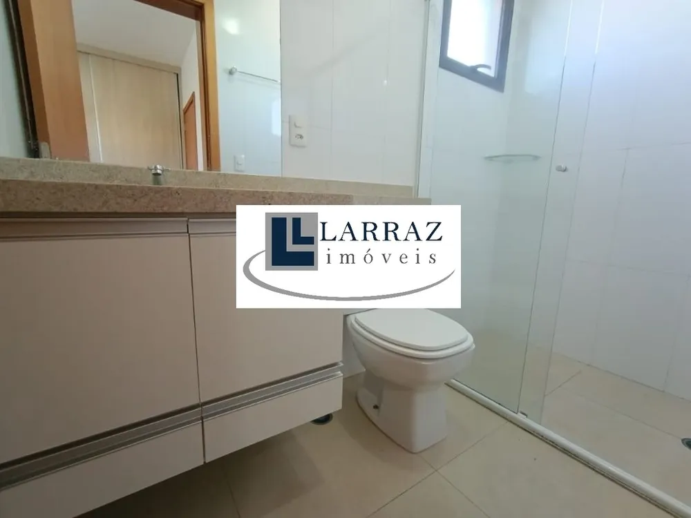 Apartamento, 1 quarto, 48 m² - Foto 3