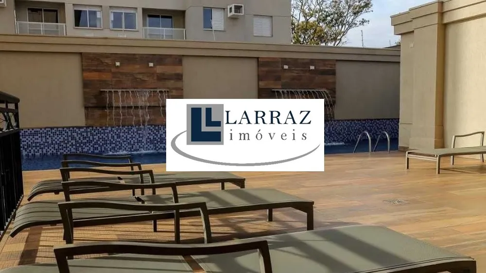 Apartamento, 1 quarto, 48 m² - Foto 9