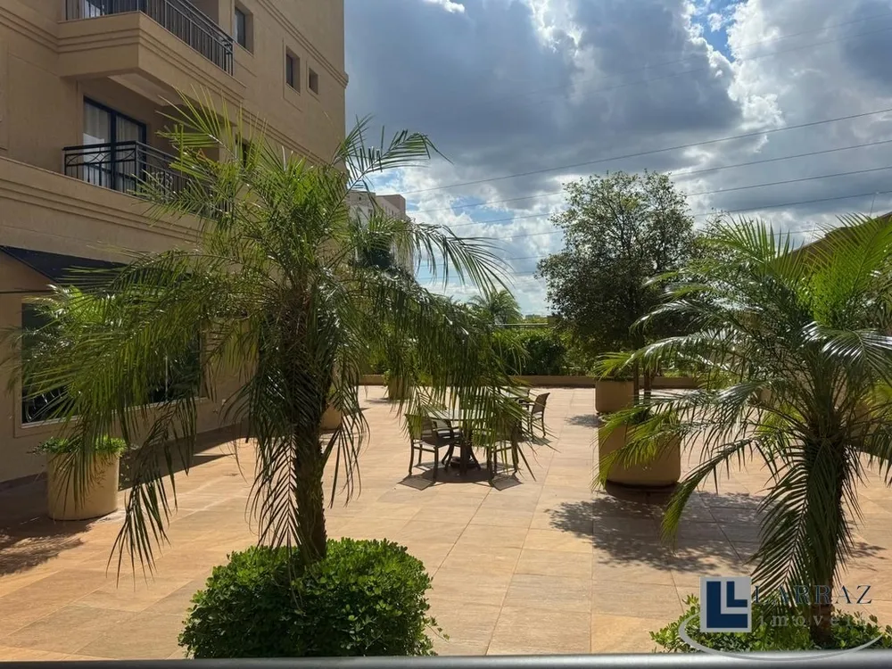 Apartamento, 1 quarto, 48 m² - Foto 13