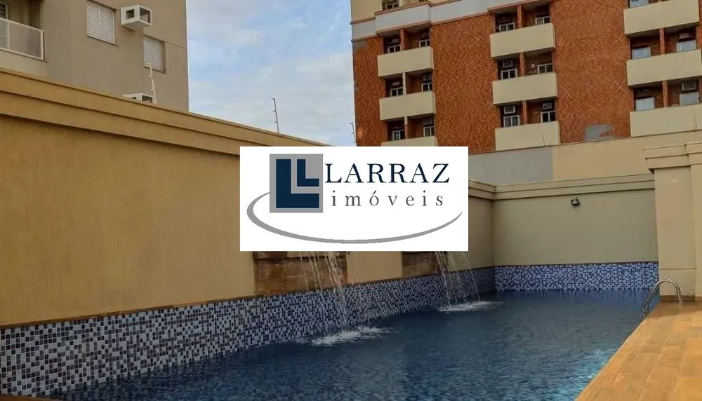 Apartamento, 1 quarto, 48 m² - Foto 10