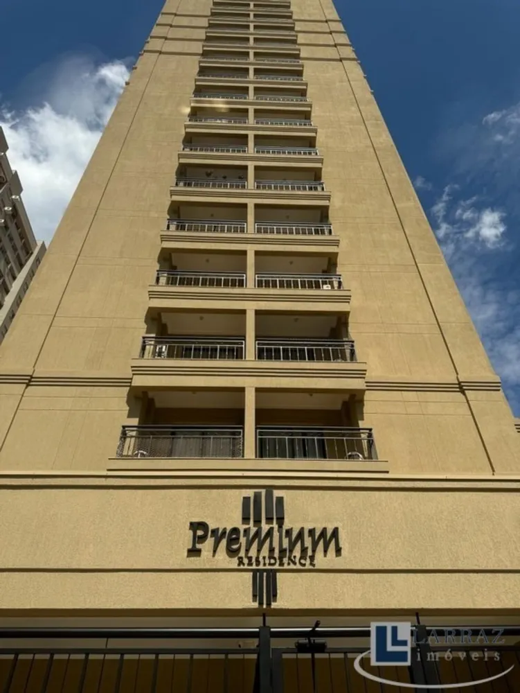 Apartamento, 1 quarto, 48 m² - Foto 12