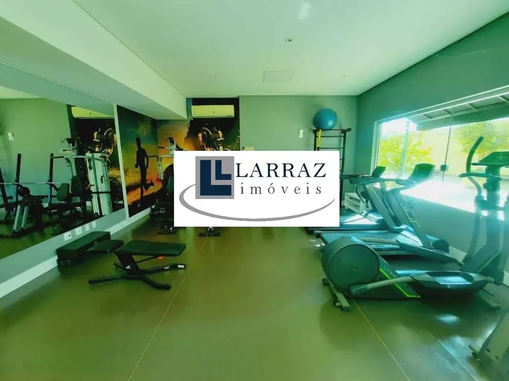 Apartamento, 1 quarto, 48 m² - Foto 4