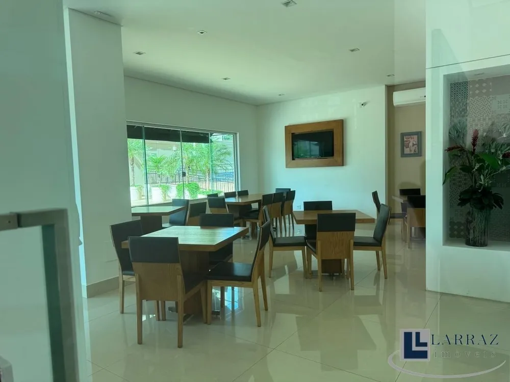 Apartamento, 1 quarto, 48 m² - Foto 16